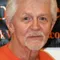 Dick Warlock filmleri