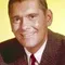 Dick York filmleri