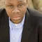 Dickson Obahor filmleri