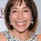 Didi Conn filmleri