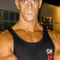 Didier Azoulay filmleri