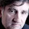 Didier Brice filmleri