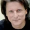 Didier Colfs filmleri