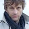 Didier Gustin filmleri