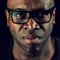Didier Lucien filmleri