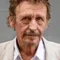 Didier Sauvegrain filmleri