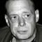 Didier Toupy filmleri