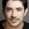 Diego Alfonso filmleri