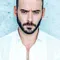 Diego Cadavid filmleri