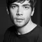 Diego Calva filmleri