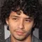 Diego Cataño filmleri