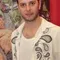 Diego Cohen filmleri