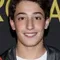 Diego Cortina Autrey filmleri
