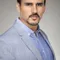 Diego Landaeta filmleri