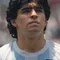 Diego Maradona filmleri