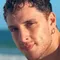 Diego Martins filmleri