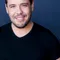 Diego Medellin filmleri