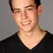 Diego Méndez filmleri