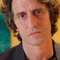 Diego Peretti filmleri
