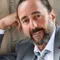 Dieter Landuris filmleri