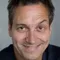 Dieter Nuhr filmleri