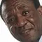 Dieudonné Kabongo filmleri
