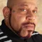 Diezel Ramos filmleri