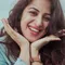 Diksha Juneja filmleri