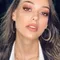 Dilan Çiçek Deniz filmleri