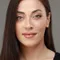Dilara Büyükbayraktar filmleri