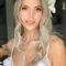 Dilara Öztunç filmleri
