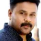 Dileep filmleri