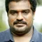Dileesh Pothan filmleri