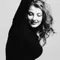 Dilek Kaya filmleri