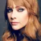 Dilek Serbest filmleri