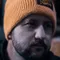 Dillon Brown filmleri