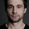 Dillon Casey filmleri