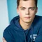 Dillon Peyerk filmleri