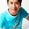 Dillon Wu Di filmleri