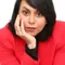 Dilnaz Irani filmleri