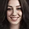 Dilşah Demir filmleri