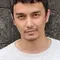 Dimas Aditya filmleri
