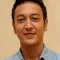 Dimas Anggara filmleri