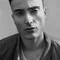 Dimi Hart filmleri