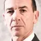 Dimiter D. Marinov filmleri