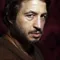 Dimitri Boetto filmleri