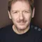 Dimitri Rataud filmleri