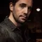 Dimitri Vegas filmleri