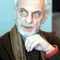 Dimitris Kamberidis filmleri