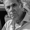 Dimitris Tzoumakis filmleri